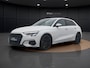 Audi A3 Sportback 30 TFSI Advanced edition | Navigatie | Cruise control | LED | 17" |