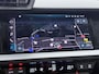 Audi A3 Sportback 30 TFSI Advanced edition | Navigatie | Cruise control | LED | 17" |