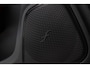 Mercedes-Benz A-klasse A250 AMG / PANO / KEYLESS / ACC / CAMERA / DODEHOEK