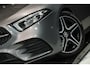 Mercedes-Benz A-klasse A250 AMG / PANO / KEYLESS / ACC / CAMERA / DODEHOEK