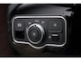 Mercedes-Benz A-klasse A250 AMG / PANO / KEYLESS / ACC / CAMERA / DODEHOEK