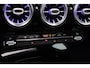 Mercedes-Benz A-klasse A250 AMG / PANO / KEYLESS / ACC / CAMERA / DODEHOEK