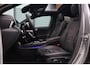 Mercedes-Benz A-klasse A250 AMG / PANO / KEYLESS / ACC / CAMERA / DODEHOEK