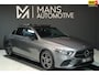 Mercedes-Benz A-klasse A250 AMG / PANO / KEYLESS / ACC / CAMERA / DODEHOEK