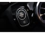 Mercedes-Benz A-klasse A250 AMG / PANO / KEYLESS / ACC / CAMERA / DODEHOEK