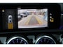 Mercedes-Benz A-klasse A250 AMG / PANO / KEYLESS / ACC / CAMERA / DODEHOEK