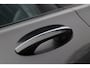 Mercedes-Benz A-klasse A250 AMG / PANO / KEYLESS / ACC / CAMERA / DODEHOEK