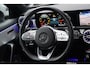 Mercedes-Benz A-klasse A250 AMG / PANO / KEYLESS / ACC / CAMERA / DODEHOEK
