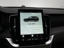 Volvo XC90 T8 AWD Ultra Bright Executive Edition | Luchtvering | Bowers & Wilkins | 360° | 22" | Head-Up | Massage | Panoramadak