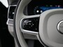 Volvo XC90 T8 AWD Ultra Bright Executive Edition | Luchtvering | Bowers & Wilkins | 360° | 22" | Head-Up | Massage | Panoramadak