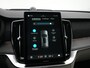 Volvo XC90 T8 AWD Ultra Bright Executive Edition | Luchtvering | Bowers & Wilkins | 360° | 22" | Head-Up | Massage | Panoramadak