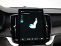 Volvo XC90 T8 AWD Ultra Bright Executive Edition | Luchtvering | Bowers & Wilkins | 360° | 22" | Head-Up | Massage | Panoramadak