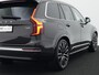 Volvo XC90 T8 AWD Ultra Bright Executive Edition | Luchtvering | Bowers & Wilkins | 360° | 22" | Head-Up | Massage | Panoramadak
