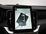 Volvo XC90 T8 AWD Ultra Bright Executive Edition | Luchtvering | Bowers & Wilkins | 360° | 22" | Head-Up | Massage | Panoramadak