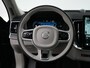 Volvo XC90 T8 AWD Ultra Bright Executive Edition | Luchtvering | Bowers & Wilkins | 360° | 22" | Head-Up | Massage | Panoramadak