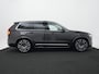 Volvo XC90 T8 AWD Ultra Bright Executive Edition | Luchtvering | Bowers & Wilkins | 360° | 22" | Head-Up | Massage | Panoramadak