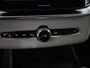 Volvo XC90 T8 AWD Ultra Bright Executive Edition | Luchtvering | Bowers & Wilkins | 360° | 22" | Head-Up | Massage | Panoramadak