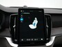 Volvo XC90 T8 AWD Ultra Bright Executive Edition | Luchtvering | Bowers & Wilkins | 360° | 22" | Head-Up | Massage | Panoramadak