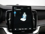 Volvo XC90 T8 AWD Ultra Bright Executive Edition | Luchtvering | Bowers & Wilkins | 360° | 22" | Head-Up | Massage | Panoramadak