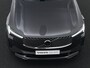 Volvo XC90 T8 AWD Ultra Bright Executive Edition | Luchtvering | Bowers & Wilkins | 360° | 22" | Head-Up | Massage | Panoramadak