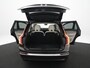 Volvo XC90 T8 AWD Ultra Bright Executive Edition | Luchtvering | Bowers & Wilkins | 360° | 22" | Head-Up | Massage | Panoramadak