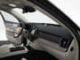Volvo XC90 T8 AWD Ultra Bright Executive Edition | Luchtvering | Bowers & Wilkins | 360° | 22" | Head-Up | Massage | Panoramadak