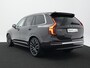Volvo XC90 T8 AWD Ultra Bright Executive Edition | Luchtvering | Bowers & Wilkins | 360° | 22" | Head-Up | Massage | Panoramadak