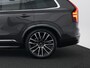 Volvo XC90 T8 AWD Ultra Bright Executive Edition | Luchtvering | Bowers & Wilkins | 360° | 22" | Head-Up | Massage | Panoramadak