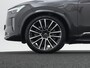 Volvo XC90 T8 AWD Ultra Bright Executive Edition | Luchtvering | Bowers & Wilkins | 360° | 22" | Head-Up | Massage | Panoramadak