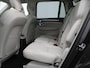 Volvo XC90 T8 AWD Ultra Bright Executive Edition | Luchtvering | Bowers & Wilkins | 360° | 22" | Head-Up | Massage | Panoramadak