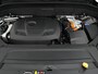 Volvo XC90 T8 AWD Ultra Bright Executive Edition | Luchtvering | Bowers & Wilkins | 360° | 22" | Head-Up | Massage | Panoramadak