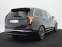 Volvo XC90 T8 AWD Ultra Bright Executive Edition | Luchtvering | Bowers & Wilkins | 360° | 22" | Head-Up | Massage | Panoramadak