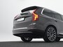 Volvo XC90 T8 AWD Ultra Bright Executive Edition | Luchtvering | Bowers & Wilkins | 360° | 22" | Head-Up | Massage | Panoramadak