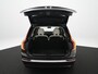 Volvo XC90 T8 AWD Ultra Bright Executive Edition | Luchtvering | Bowers & Wilkins | 360° | 22" | Head-Up | Massage | Panoramadak