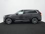 Volvo XC90 T8 AWD Ultra Bright Executive Edition | Luchtvering | Bowers & Wilkins | 360° | 22" | Head-Up | Massage | Panoramadak