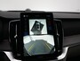Volvo XC90 T8 AWD Ultra Bright Executive Edition | Luchtvering | Bowers & Wilkins | 360° | 22" | Head-Up | Massage | Panoramadak