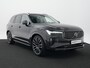 Volvo XC90 T8 AWD Ultra Bright Executive Edition | Luchtvering | Bowers & Wilkins | 360° | 22" | Head-Up | Massage | Panoramadak