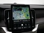 Volvo XC90 T8 AWD Ultra Bright Executive Edition | Luchtvering | Bowers & Wilkins | 360° | 22" | Head-Up | Massage | Panoramadak