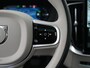 Volvo XC90 T8 AWD Ultra Bright Executive Edition | Luchtvering | Bowers & Wilkins | 360° | 22" | Head-Up | Massage | Panoramadak