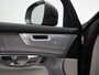 Volvo XC90 T8 AWD Ultra Bright Executive Edition | Luchtvering | Bowers & Wilkins | 360° | 22" | Head-Up | Massage | Panoramadak