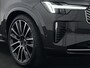 Volvo XC90 T8 AWD Ultra Bright Executive Edition | Luchtvering | Bowers & Wilkins | 360° | 22" | Head-Up | Massage | Panoramadak