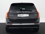 Volvo XC90 T8 AWD Ultra Bright Executive Edition | Luchtvering | Bowers & Wilkins | 360° | 22" | Head-Up | Massage | Panoramadak