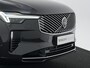 Volvo XC90 T8 AWD Ultra Bright Executive Edition | Luchtvering | Bowers & Wilkins | 360° | 22" | Head-Up | Massage | Panoramadak