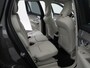 Volvo XC90 T8 AWD Ultra Bright Executive Edition | Luchtvering | Bowers & Wilkins | 360° | 22" | Head-Up | Massage | Panoramadak