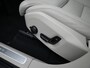 Volvo XC90 T8 AWD Ultra Bright Executive Edition | Luchtvering | Bowers & Wilkins | 360° | 22" | Head-Up | Massage | Panoramadak