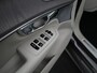 Volvo XC90 T8 AWD Ultra Bright Executive Edition | Luchtvering | Bowers & Wilkins | 360° | 22" | Head-Up | Massage | Panoramadak