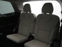 Volvo XC90 T8 AWD Ultra Bright Executive Edition | Luchtvering | Bowers & Wilkins | 360° | 22" | Head-Up | Massage | Panoramadak