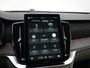 Volvo XC90 T8 AWD Ultra Bright Executive Edition | Luchtvering | Bowers & Wilkins | 360° | 22" | Head-Up | Massage | Panoramadak