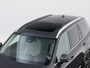Volvo XC90 T8 AWD Ultra Bright Executive Edition | Luchtvering | Bowers & Wilkins | 360° | 22" | Head-Up | Massage | Panoramadak