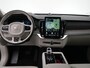 Volvo XC90 T8 AWD Ultra Bright Executive Edition | Luchtvering | Bowers & Wilkins | 360° | 22" | Head-Up | Massage | Panoramadak
